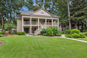 110-1 Fore Your Pleasure condo by Peace Vacations